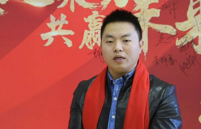 月薪過萬設計師，轉行粵固四年，買一線城市3套房